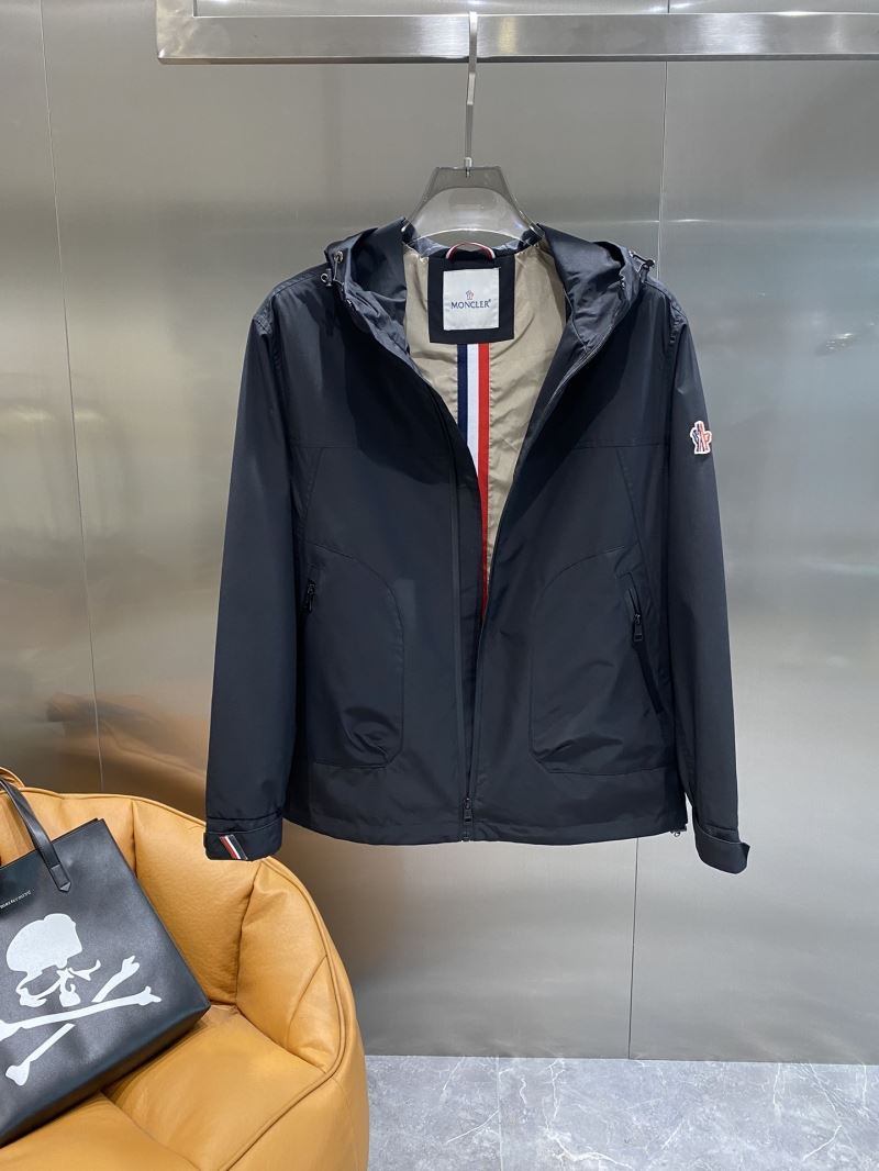 Moncler Outwear